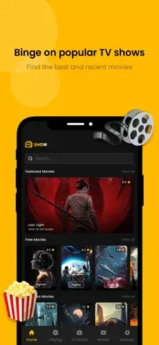 best-crime-thriller-movies-in-hotstar tv show